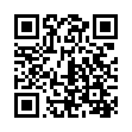 Ukážkový QR kód na svadbu – vyskúšajte si nahrávanie fotiek